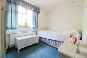 Photo 20- click for photo gallery